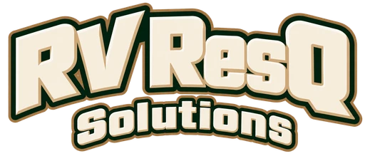 RV ResQ Solutions